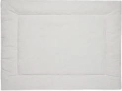 Jollein Boxkleed 75x95cm Pimpelmees - Forest Animals 17 Jollein Boxkleed 75x95cm Pimpelmees - Forest Animals -Jollein Babyparadijs 1200x903