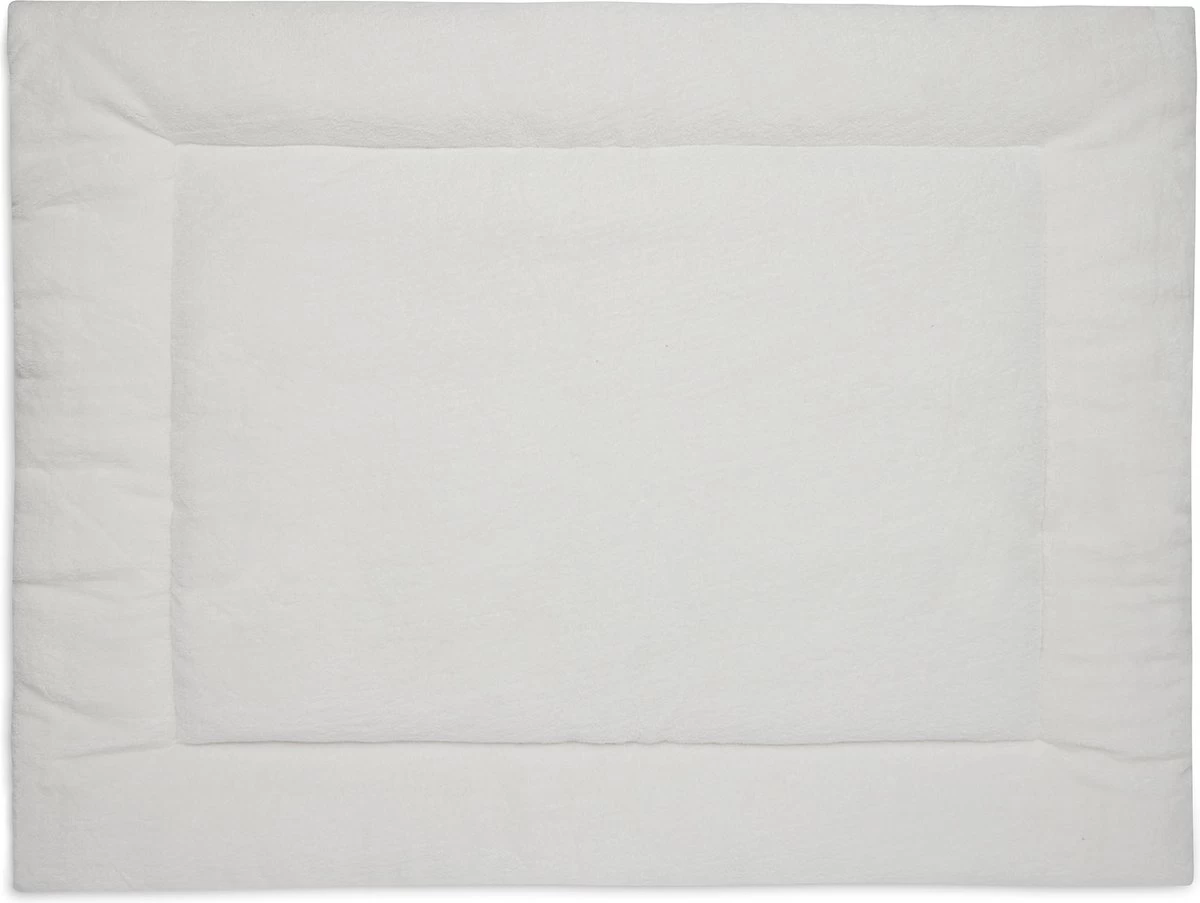 Jollein Boxkleed 75x95cm Pimpelmees - Forest Animals 4 Jollein Boxkleed 75x95cm Pimpelmees - Forest Animals - Afbeelding 4