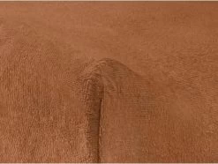 Jollein Aankleedkussenhoes Badstof 50x70cm - Caramel 15 Jollein Aankleedkussenhoes Badstof 50x70cm - Caramel -Jollein Babyparadijs 1200x904 1