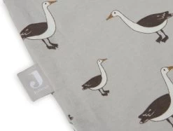 Jollein Baby Slaapzak Jersey 110cm Goose - Nougat -Jollein Babyparadijs 1200x910 3