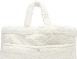Jollein Luiertas Teddy - Cream White -Jollein Babyparadijs 1200x914 4