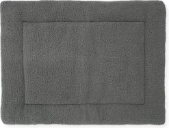 Jollein Boxkleed Teddy 80x100cm - Storm Grey 21 Jollein Boxkleed Teddy 80x100cm - Storm Grey -Jollein Babyparadijs 1200x915 1