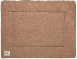 Jollein Boxkleed 75x95cm Boucle - Biscuit 27 Jollein Boxkleed 75x95cm Boucle - Biscuit -Jollein Babyparadijs 1200x916 2