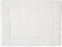 Jollein Boxkleed Bliss Knit 75x95cm - Storm Grey -Jollein Babyparadijs 1200x918 4