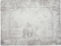 Jollein Boxkleed 75x95cm Pimpelmees - Forest Animals 24 Jollein Boxkleed 75x95cm Pimpelmees - Forest Animals -Jollein Babyparadijs 1200x919 7