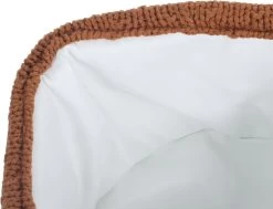 Jollein Babyparadijs -Jollein Babyparadijs 1200x920