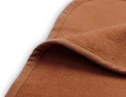 Jollein Baby Deken Ledikant 100x150cm - Ash Green -Jollein Babyparadijs 1200x922