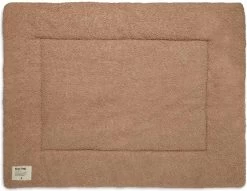 Jollein Boxkleed 75x95cm Boucle - Biscuit 33 Jollein Boxkleed 75x95cm Boucle - Biscuit -Jollein Babyparadijs 1200x928 2