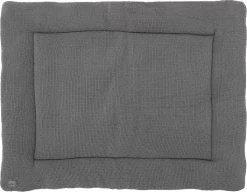 Jollein Boxkleed Bliss Knit 75x95cm - Storm Grey -Jollein Babyparadijs 1200x931 8