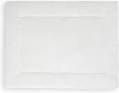 Jollein Boxkleed Bliss Knit 75x95cm - Caramel -Jollein Babyparadijs 1200x934 3