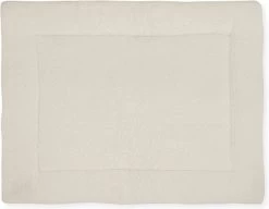 Jollein Boxkleed Bliss Knit 75x95cm - Caramel -Jollein Babyparadijs 1200x934 4