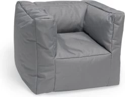 Jollein Kinderfauteuil - Storm Grey -Jollein Babyparadijs 1200x935 1