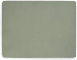 Jollein Baby Hoeslaken Boxmatras Jersey 75x95cm - Ash Green - 2 Stuks 12 Jollein Baby Hoeslaken Boxmatras Jersey 75x95cm - Ash Green - 2 Stuks -Jollein Babyparadijs 1200x940 1