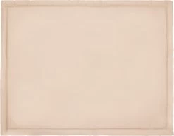 Jollein Boxkleed 75x95cm - Nougat -Jollein Babyparadijs 1200x940 2