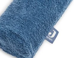 Jollein Kruikenzak Badstof - Jeans Blue -Jollein Babyparadijs 1200x941 2