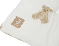 Jollein Boxkleed 75x95cm - Teddy Bear 15 Jollein Boxkleed 75x95cm - Teddy Bear -Jollein Babyparadijs 1200x943 3