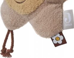 Jollein Wagenhanger Spring Garden - Bloom -Jollein Babyparadijs 1200x943 5