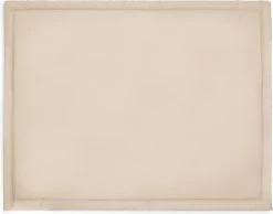 Jollein Boxkleed 75x95cm - Nougat