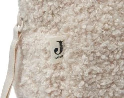 Jollein Etui Boucle - Biscuit -Jollein Babyparadijs 1200x945 2