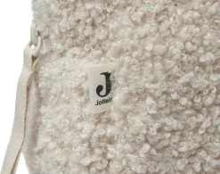 Jollein Etui Boucle - Naturel -Jollein Babyparadijs 1200x945 3