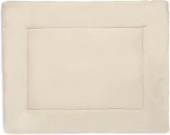 Jollein Boxkleed 80x100cm Boucle - Naturel -Jollein Babyparadijs 1200x952 2