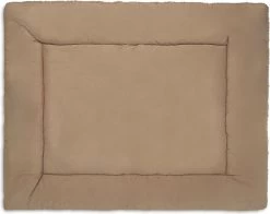 Jollein Boxkleed 75x95cm Boucle - Biscuit 20 Jollein Boxkleed 75x95cm Boucle - Biscuit -Jollein Babyparadijs 1200x952 3