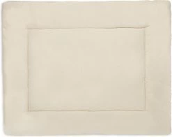 Jollein Boxkleed 80x100cm Boucle - Naturel -Jollein Babyparadijs 1200x953 1