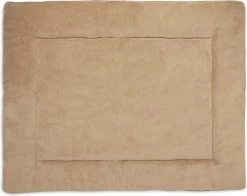 Jollein Boxkleed 75x95cm Boucle - Biscuit 21 Jollein Boxkleed 75x95cm Boucle - Biscuit -Jollein Babyparadijs 1200x954 3