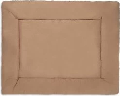 Jollein Boxkleed 75x95cm Boucle - Biscuit 30 Jollein Boxkleed 75x95cm Boucle - Biscuit -Jollein Babyparadijs 1200x955 3