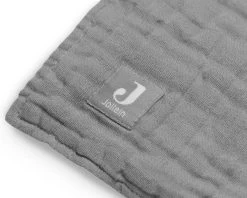 Jollein Baby Deken Wieg 75x100cm Wrinkled - Nougat 34 Jollein Baby Deken Wieg 75x100cm Wrinkled - Nougat -Jollein Babyparadijs 1200x961 2