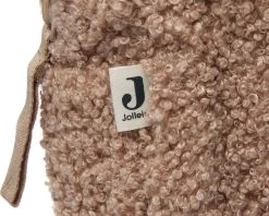 Jollein Etui Boucle - Naturel -Jollein Babyparadijs 1200x961 7