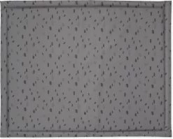 Jollein Boxkleed Spot 75x95cm - Storm Grey 14 Jollein Boxkleed Spot 75x95cm - Storm Grey -Jollein Babyparadijs 1200x966