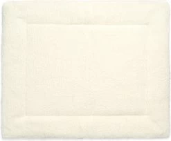 Jollein Boxkleed Bliss Knit 75x95cm - Storm Grey -Jollein Babyparadijs 1200x989 3