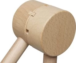 Jollein Houten Arm Voor Mobiel -Jollein Babyparadijs 1200x995 1