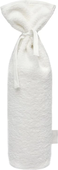 Jollein Kruikenzak Badstof - Ivory