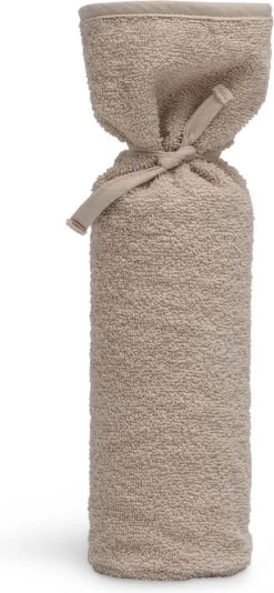 Jollein Kruikenzak Badstof - Nougat 8 Jollein Kruikenzak Badstof - Nougat -Jollein Babyparadijs 555x1200