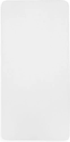 Jollein Hoeslaken Molton Ledikant 70x140cm - Wit 8 Jollein Hoeslaken Molton Ledikant 70x140cm - Wit -Jollein Babyparadijs 594x1200 4