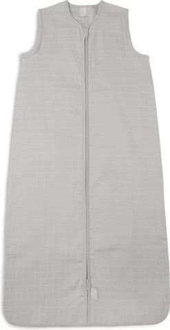 Jollein Baby Slaapzak Hydrofiel 110cm - Nougat