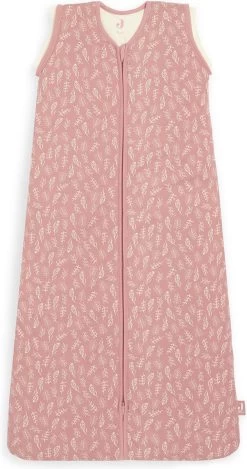 Jollein Baby Baby Winterslaapzak Met Afritsbare Mouw 110cm Meadow - Rosewood -Jollein Babyparadijs 632x1200 2