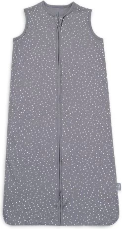 Jollein Baby Baby Winterslaapzak 4-Seizoenen 110cm Spickle - Nougat 36 Jollein Baby Baby Winterslaapzak 4-Seizoenen 110cm Spickle - Nougat -Jollein Babyparadijs 640x1200 1