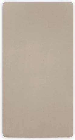 Jollein Baby Hoeslaken Boxmatras Jersey 75x95cm - Nougat - 2 Stuks 10 Jollein Baby Hoeslaken Boxmatras Jersey 75x95cm - Nougat - 2 Stuks -Jollein Babyparadijs 645x1200 19