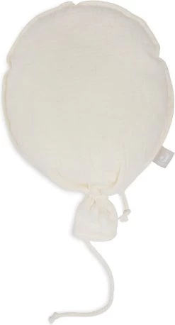 Jollein | Ballon Party Collection Ivory