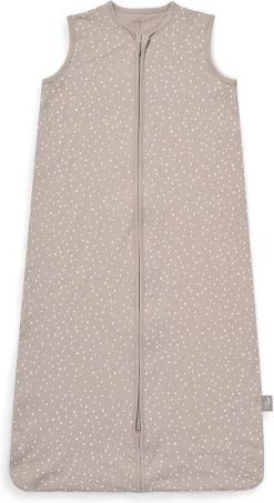 Jollein Baby Baby Winterslaapzak 4-Seizoenen 110cm Spickle - Grey 38 Jollein Baby Baby Winterslaapzak 4-Seizoenen 110cm Spickle - Grey -Jollein Babyparadijs 654x1200 4