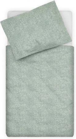 Jollein Baby Dekbedovertrek Met Sloop Spot 100x135/140cm - Caramel 11 Jollein Baby Dekbedovertrek Met Sloop Spot 100x135/140cm - Caramel -Jollein Babyparadijs 661x1200