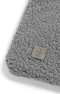 Jollein Boxkleed Teddy 80x100cm - Storm Grey 19 Jollein Boxkleed Teddy 80x100cm - Storm Grey -Jollein Babyparadijs 764x1200 2