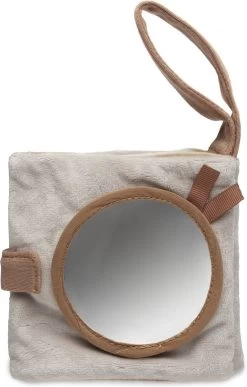 Jollein Babyboekje - Spring Garden 33 Jollein Babyboekje - Spring Garden -Jollein Babyparadijs 766x1200 2