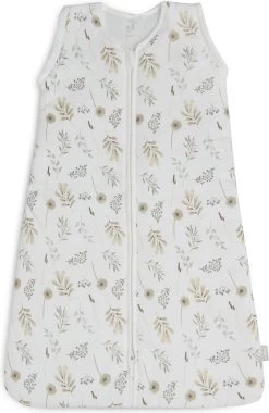 Jollein Baby Winterslaapzak Met Afritsbare Mouw 90cm - Wild Flowers -Jollein Babyparadijs 780x1200 2
