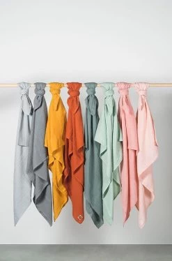 Jollein Hydrofiele Doek Large 115x115cm Bamboe Katoen - Ash Green - 2 Stuks 32 Jollein Hydrofiele Doek Large 115x115cm Bamboe Katoen - Ash Green - 2 Stuks -Jollein Babyparadijs 793x1200 3