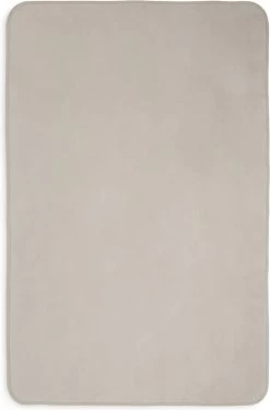 Jollein Baby Deken Ledikant 100x150cm - Nougat 23 Jollein Baby Deken Ledikant 100x150cm - Nougat -Jollein Babyparadijs 793x1200 7