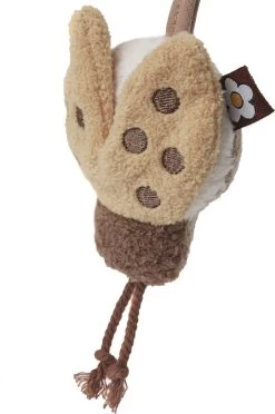 Jollein Wagenspanner - Spring Garden -Jollein Babyparadijs 797x1200 3